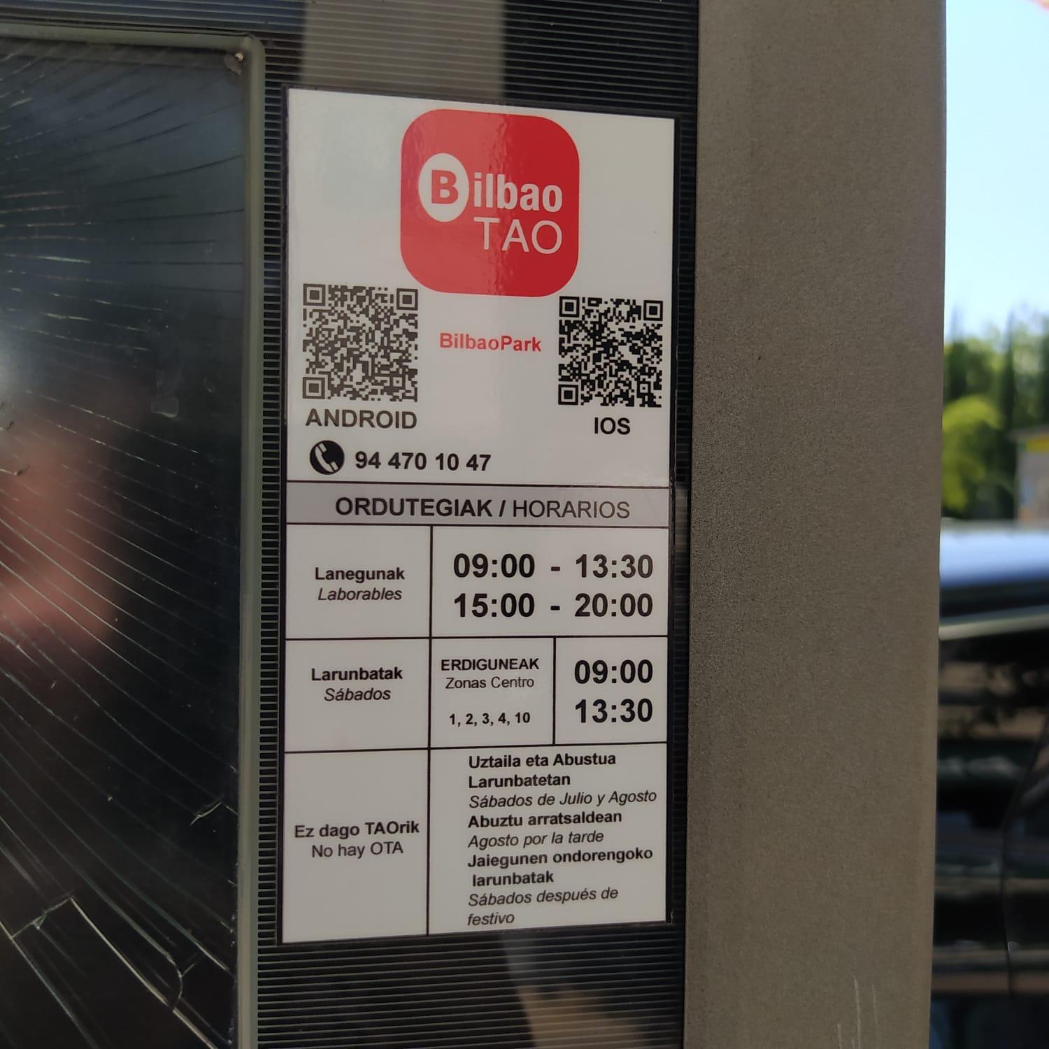 Bilbao Urban City Lejlighed Eksteriør billede